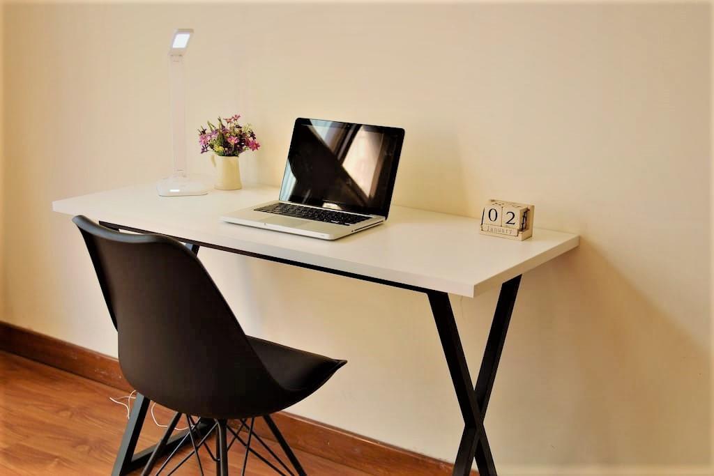 Giang Thanh Room Apartment Cidade de Ho Chi Minh Exterior foto