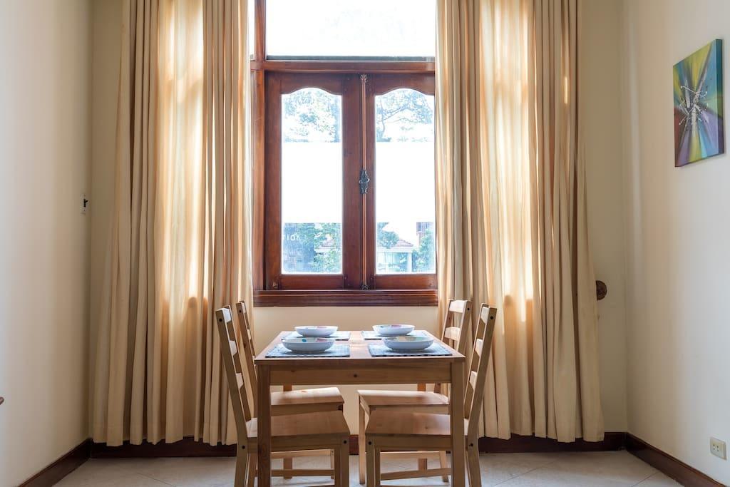 Giang Thanh Room Apartment Cidade de Ho Chi Minh Exterior foto