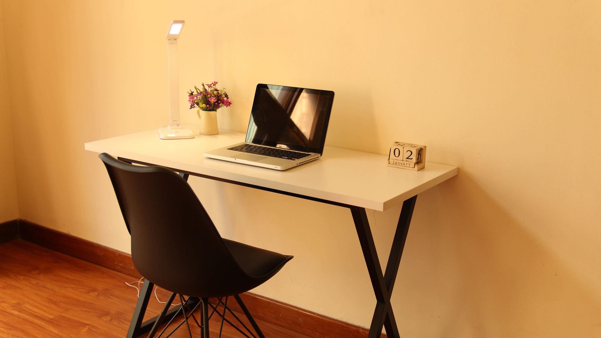 Giang Thanh Room Apartment Cidade de Ho Chi Minh Exterior foto